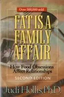 Grăsimea este o afacere de familie - Fat Is a Family Affair