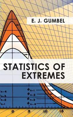 Statistici ale extremelor - Statistics of Extremes