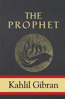 Profetul - The Prophet