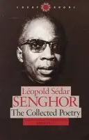 Colecția de poezii - The Collected Poetry