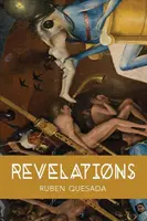 Revelații - Revelations