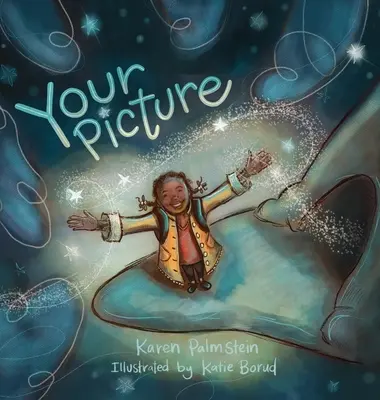 Imaginea ta - Your Picture