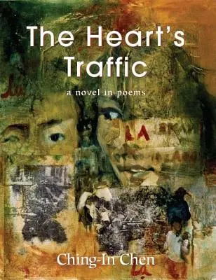 Traficul inimii - Heart's Traffic