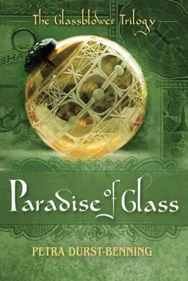 Paradisul de sticlă - The Paradise of Glass