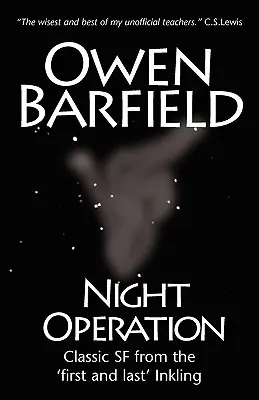Operațiunea de noapte - Night Operation