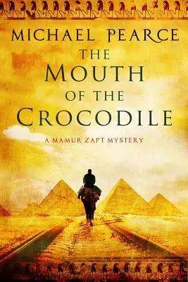 Gura crocodilului (The Mouth of the Crocodile) - The Mouth of the Crocodile