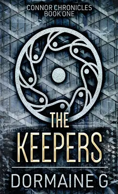 Păstrătorii - The Keepers