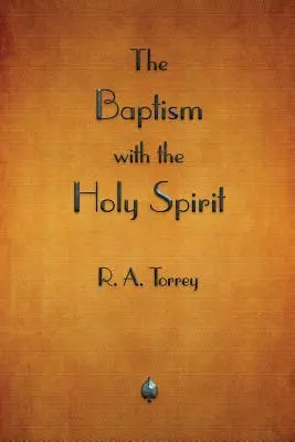 Botezul cu Duhul Sfânt - The Baptism with the Holy Spirit