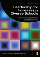 Leadership pentru școli din ce în ce mai diverse - Leadership for Increasingly Diverse Schools