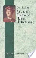 An Enquiry Concerning Human Understanding