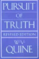 Căutarea adevărului: Ediție revizuită - Pursuit of Truth: Revised Edition