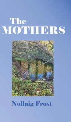 Mamele - The Mothers