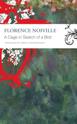 O cușcă în căutarea unei păsări - A Cage in Search of a Bird