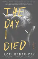 Day I Died PB