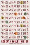 Afinitățile - The Affinities