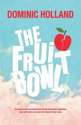 Bolul cu fructe - The Fruit Bowl