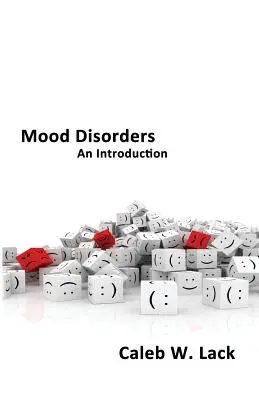 Tulburările de dispoziție: O introducere - Mood Disorders: An Introduction