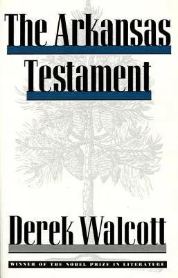 Testamentul din Arkansas - The Arkansas Testament