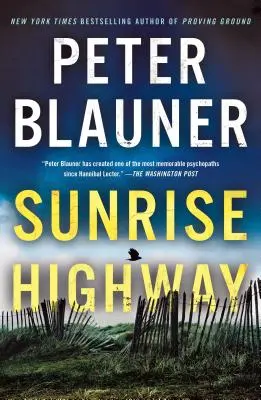 Autostrada Sunrise - Sunrise Highway
