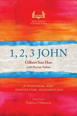 1, 2, 3 Ioan - 1, 2, 3 John