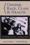 Gen Rasă Clasă Sănătate - Gender Race Class Health