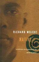 Fiul nativ - Native Son