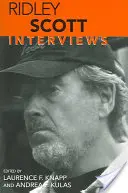 Ridley Scott: Interviuri - Ridley Scott Interviews