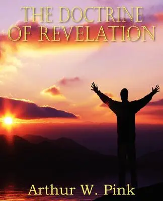 Doctrina Apocalipsei - The Doctrine of Revelation