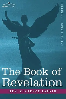 Cartea Apocalipsei - The Book of Revelation