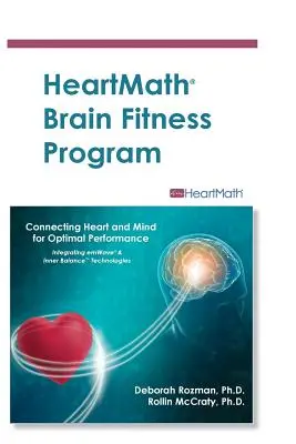 Programul HeartMath de fitness cerebral - HeartMath Brain Fitness Program