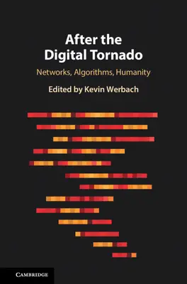 După tornada digitală - After the Digital Tornado