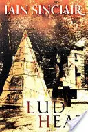 Lud Heat: O carte a morților Hamlets - Lud Heat: A Book of the Dead Hamlets
