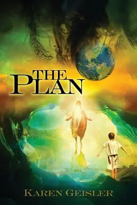Planul - The Plan
