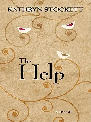 Ajutor - The Help