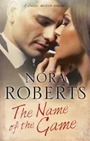Numele jocului / The Name of the Game - The Name of the Game