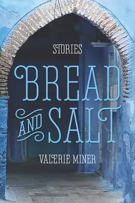 Pâine și sare - Bread and Salt