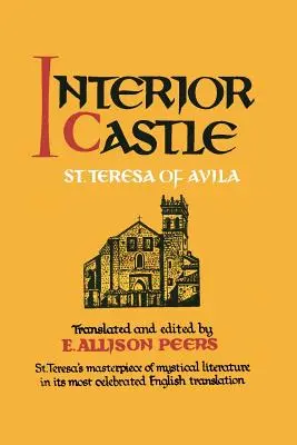 Castelul Interior - Interior Castle