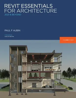 Revit Essentials for Architecture: 2021 și după - Revit Essentials for Architecture: 2021 and beyond