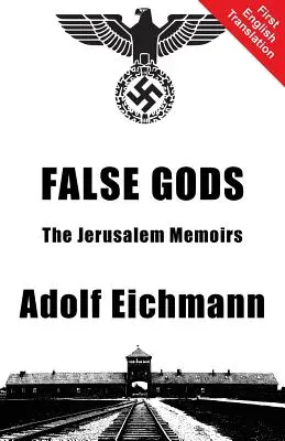 Zei falși - False Gods