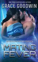 Febra Împerecherii - Mating Fever
