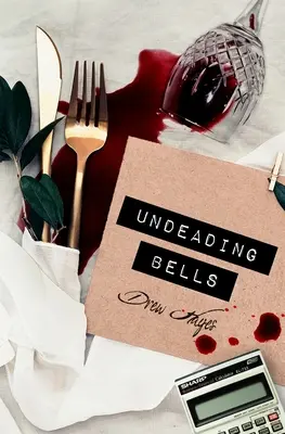 Clopote care nu mor - Undeading Bells