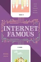 Faimoși pe internet - Internet Famous