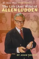 Viața (și soția) lui Allen Ludden - The Life (and Wife) of Allen Ludden