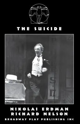 Sinuciderea - The Suicide