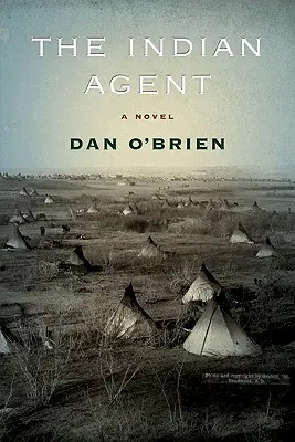 Agentul indian - The Indian Agent