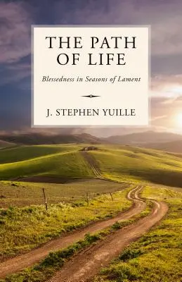 Calea vieții: Binecuvântarea în sezoane de jale - The Path of Life: Blessedness in Seasons of Lament