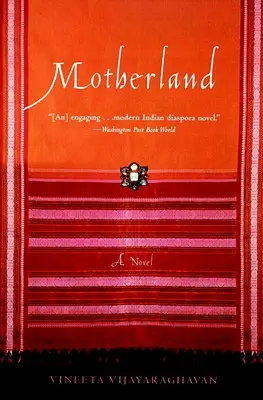 Patria mamă - Motherland