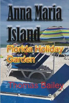 Insula Anna Maria - Anna Maria Island