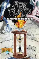 Rock and Roll Comics: Experiența Pink Floyd - Rock and Roll Comics: The Pink Floyd Experience