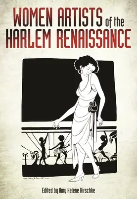 Femeile artiste ale Renașterii din Harlem - Women Artists of the Harlem Renaissance